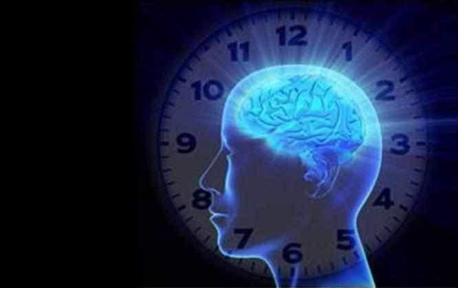 Melatonin 101  The Benefits Of Melatonin Beyond Sleep