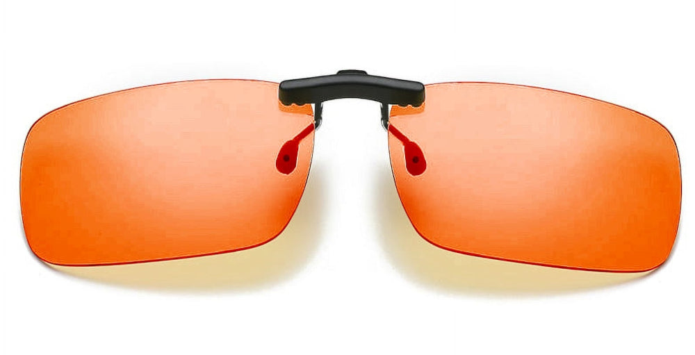 Otrain Latest Trend In Eyewear 2016 Coloured Glasses Bono Highest