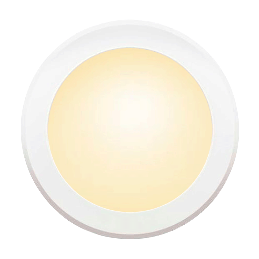 BioLight Full Spectrum Recessed Can Light