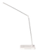 BioLight™ - Full Spectrum Lamp