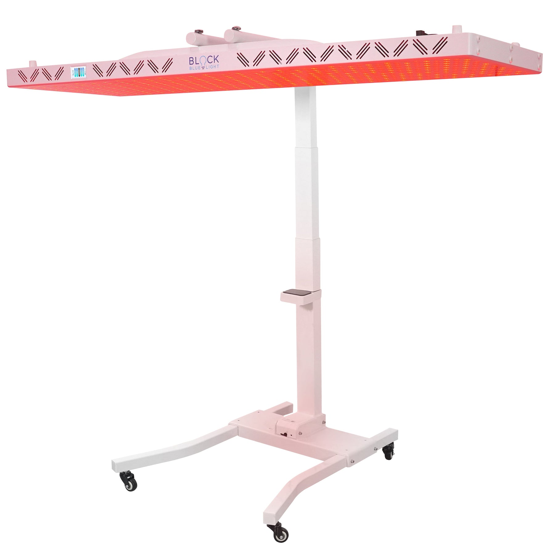 ULTIMATE XXL Red Light Therapy Panel