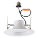 BioLight™ Full Spectrum Retro Fit Recessed Light -  for 6