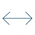 Dimensions icon