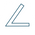 Beam angle icon