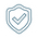 Warranty icon