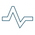 Wavelength icon