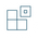 Modular icon
