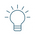 Led Count icon