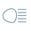 Irradiance icon
