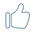 Best for icon