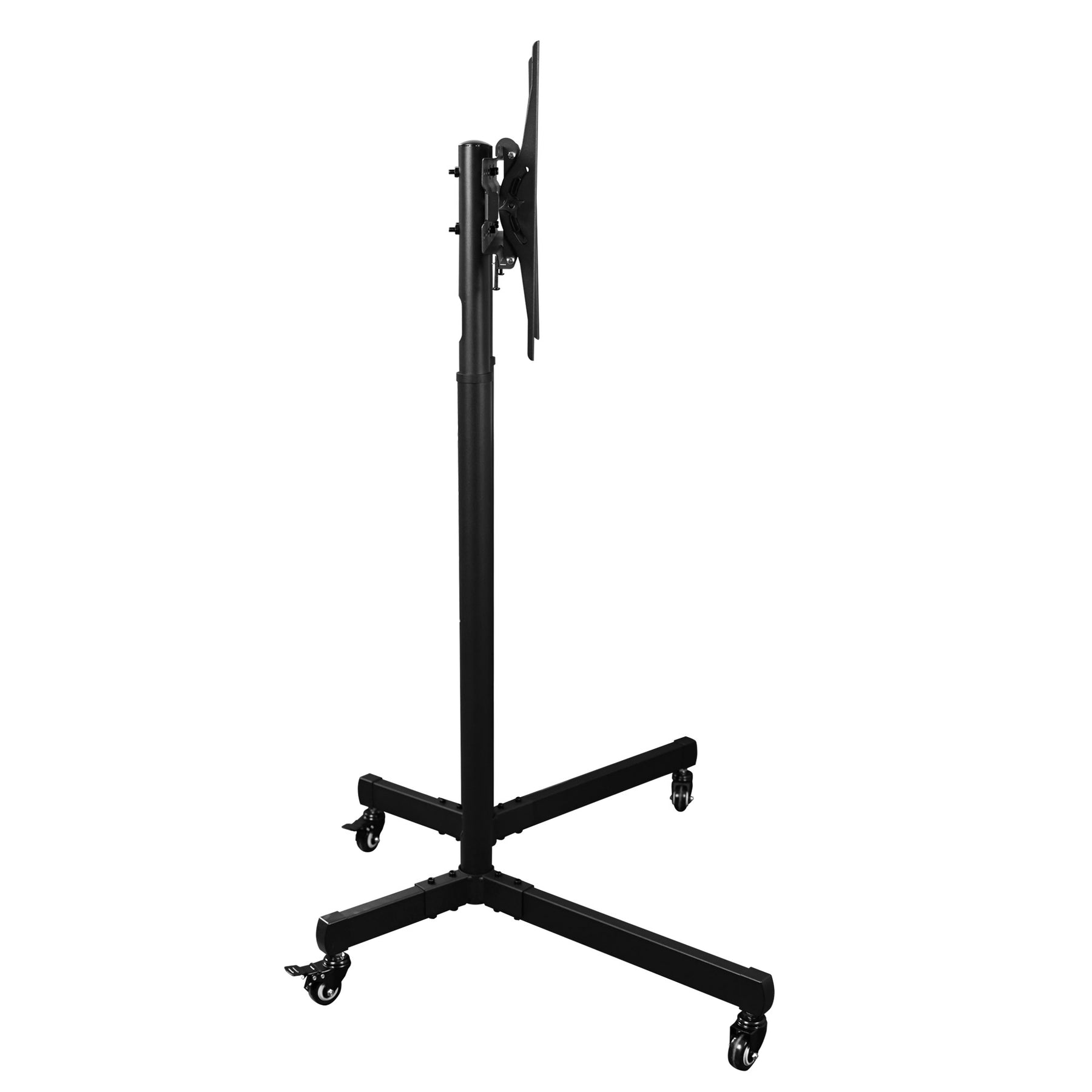 Red Light Therapy PowerPanel Stand