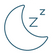 Maximise Sleep Quality