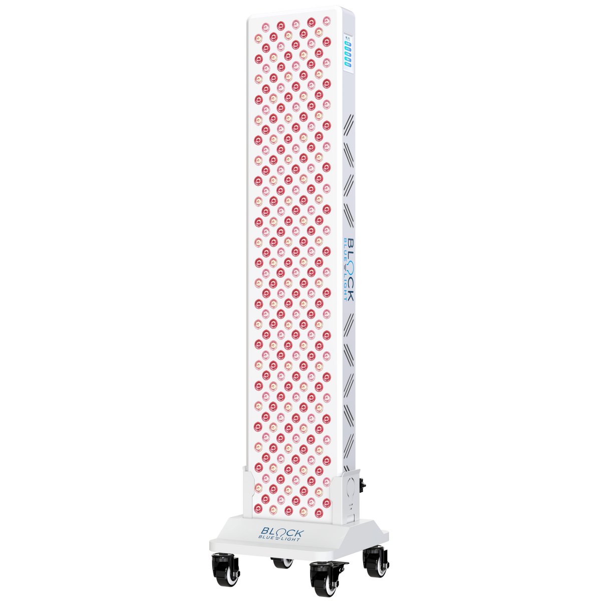 Red Light Therapy PowerPanel Base Stand