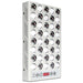 Full Spectrum + Infrared SAD Light Panel