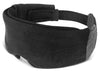 Low Profile Blackout Sleep Mask