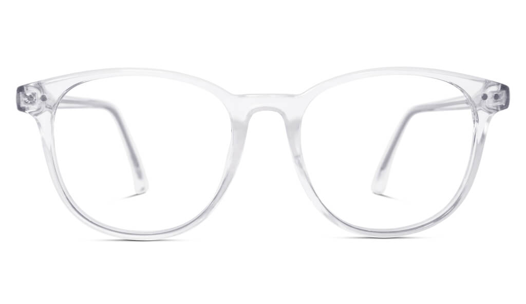 Computer Glasses. Clear Lens. Screen Protection Glasses. Blue Light Filter. Blue Lens Glasses. Blue Light Glasses. Block Blue Light. Crystal