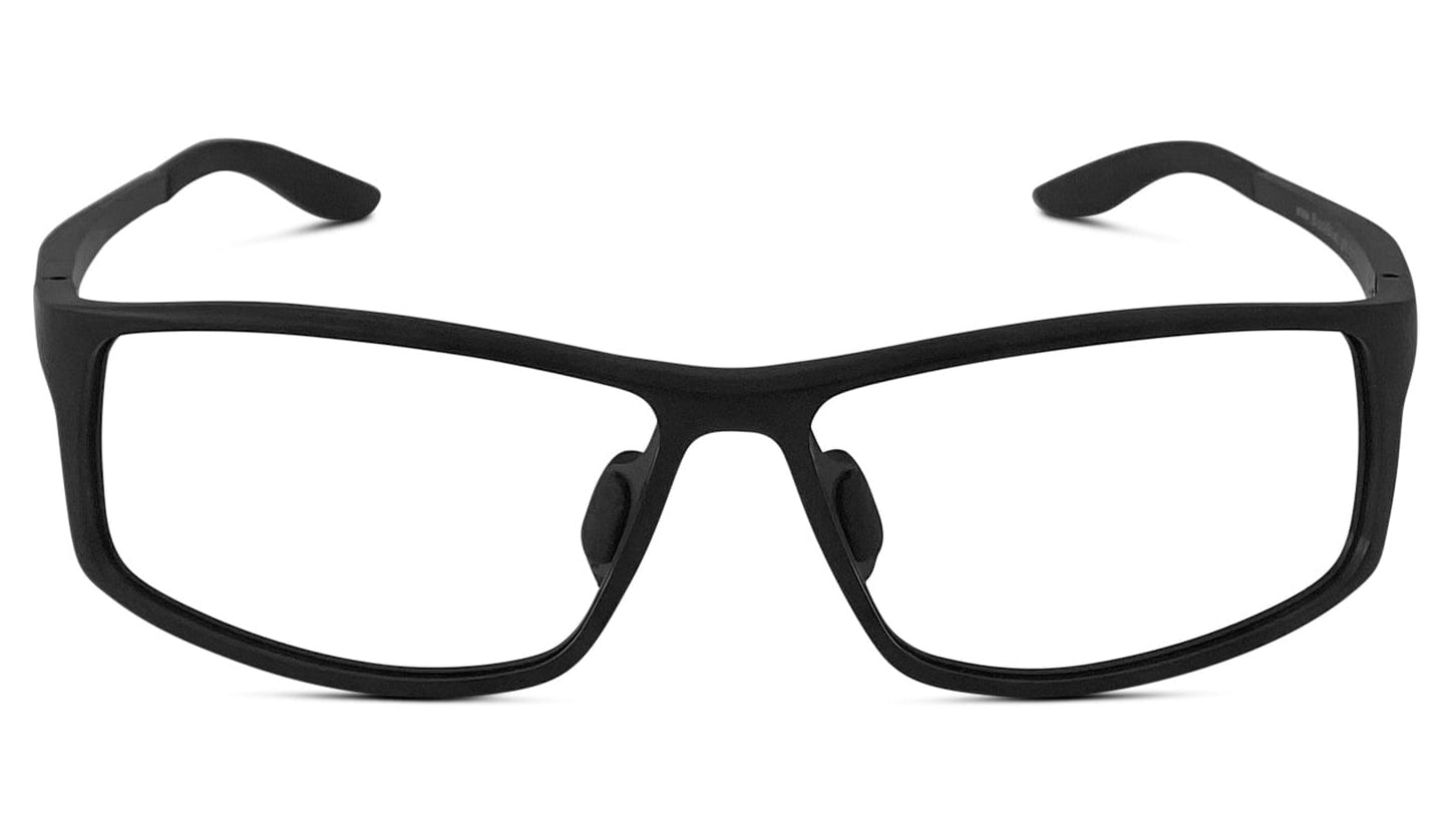 Best computer glasses 2015 clearance