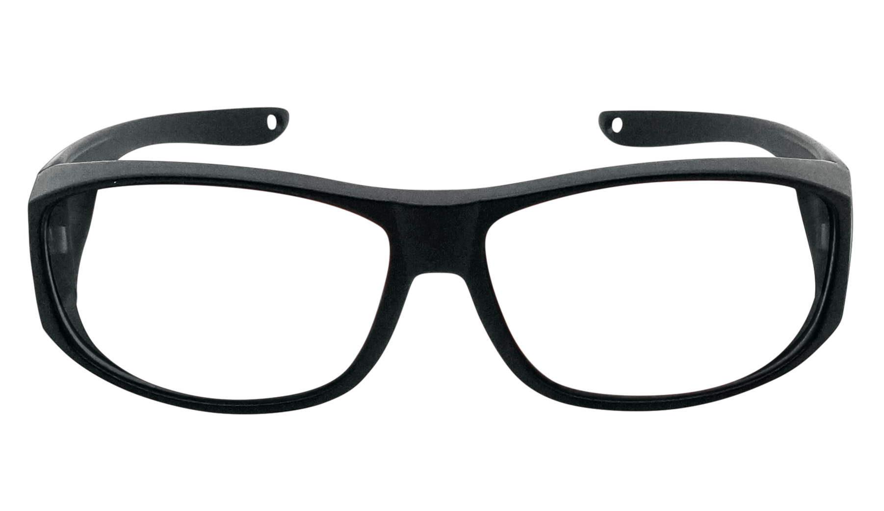 Blue lens hot sale sunglasses for computer