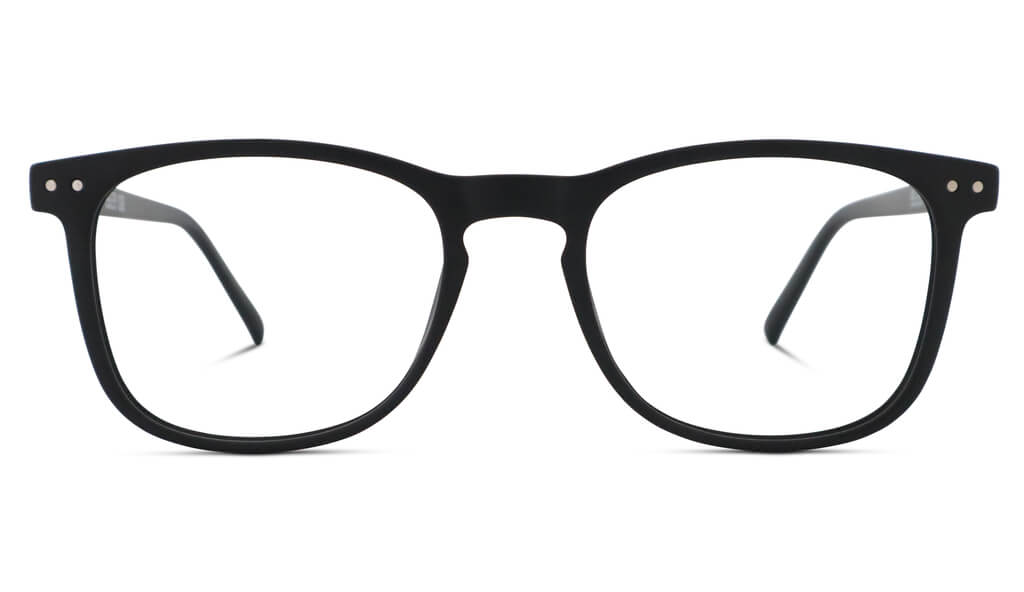 Glasses 2025