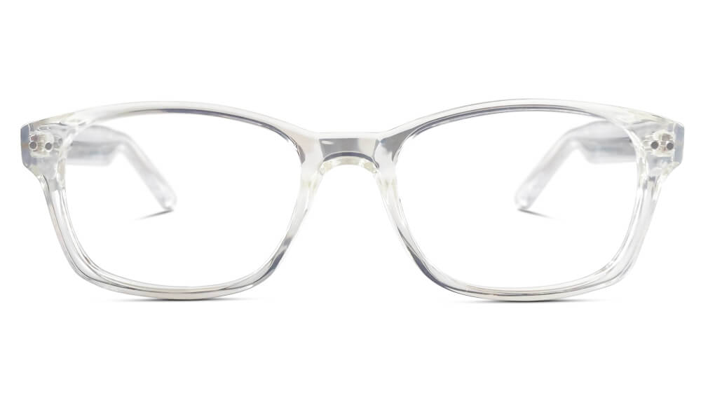 Prescription computer glasses new arrivals