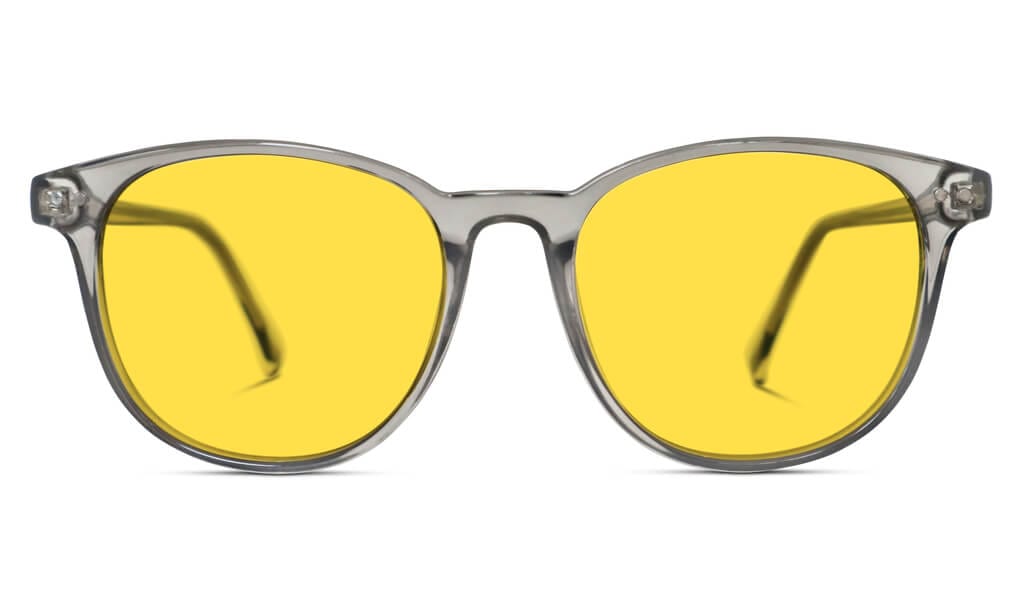Blue light filter eyeglasses discount