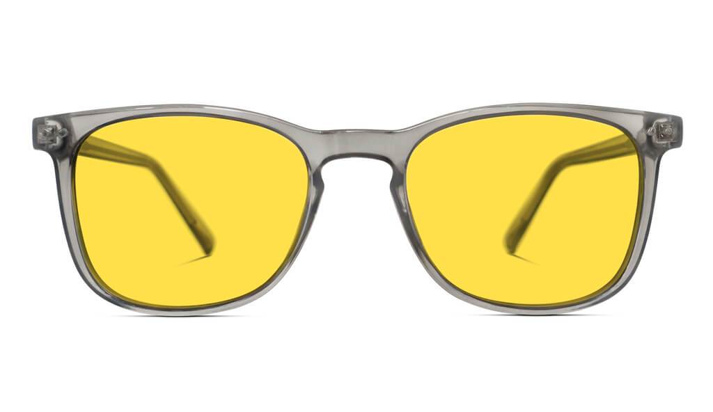 Pearle vision top same day glasses