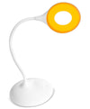 NoBlue Amber Sleep Lamp