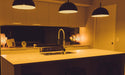 Sweet Dreams Sleep Lights (No Blue Light)-Night Lights & Light Bulbs-BlockBlueLight