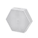 BlockBlueLight Motion Night Lights Twilight Motion Red Night Light
