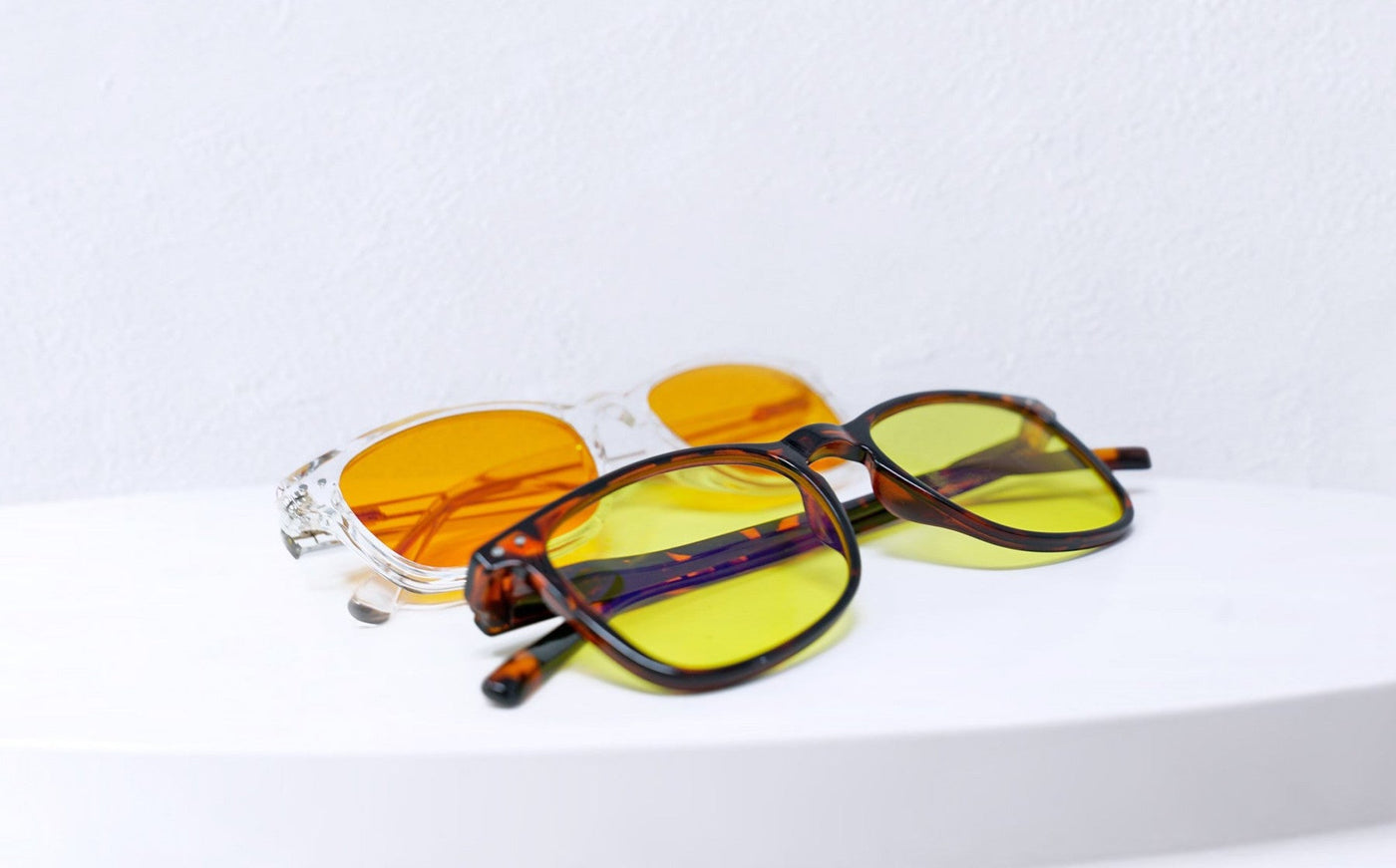 Finding The Perfect Blue Light Blocking Glasses For You-BlockBlueLight