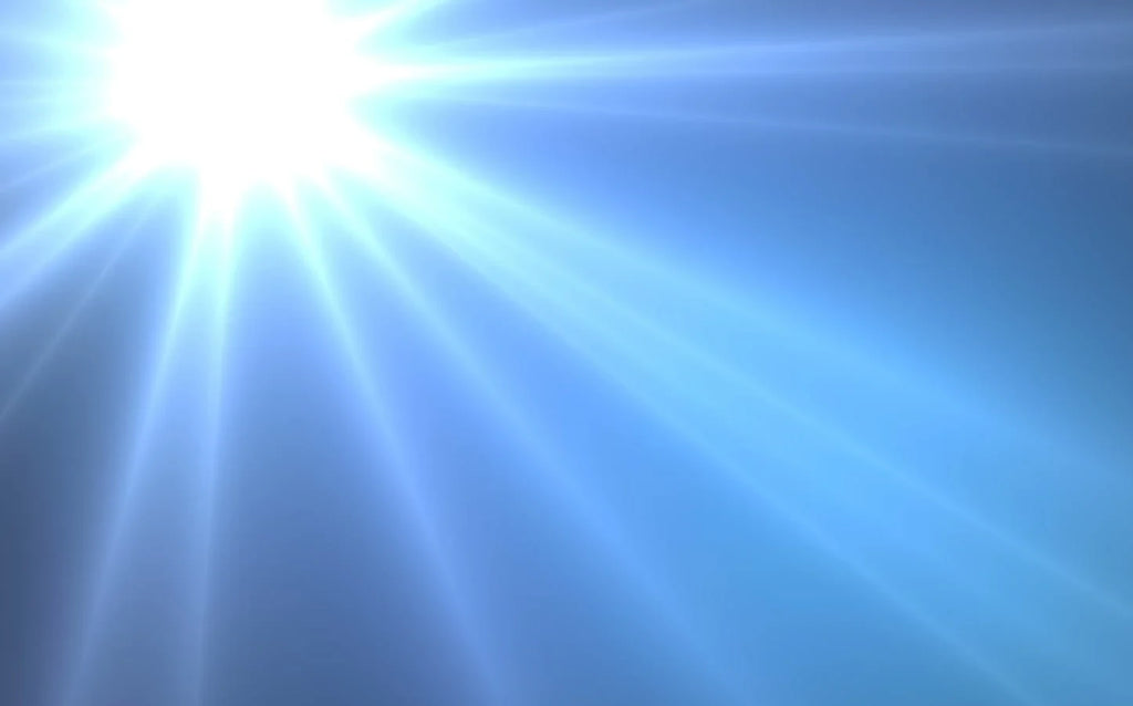 Shedding Light on Shadows: What Your Home's Lighting Says About You