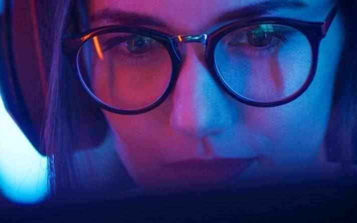 Not all Blue Light Blocking Glasses Are Created Equal, Which Blue Light Glasses Are The Best?-BlockBlueLight