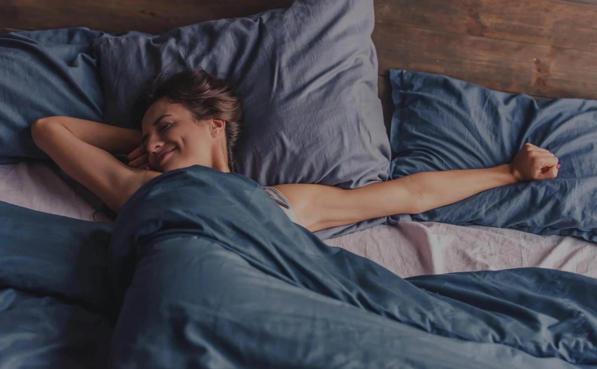 Block Sleep Photo Blackout Sleep Masks & Sleep Accessories | BlockBlueLight U.S.