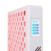 Red Light Therapy PowerPanel - PRO