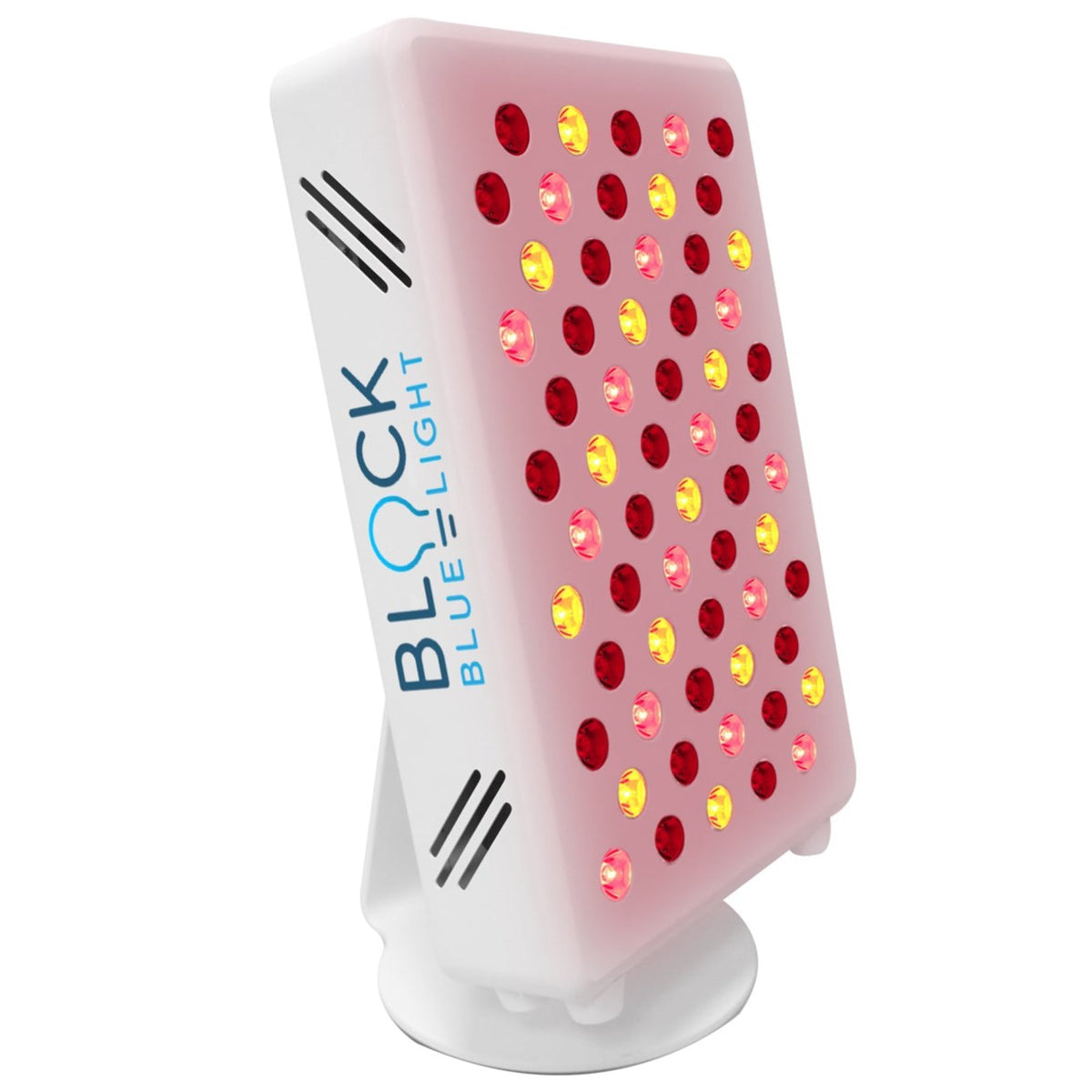 Red Light Tabletop Red Light Therapy PowerPanel - TABLETOP | Red Light Table Device