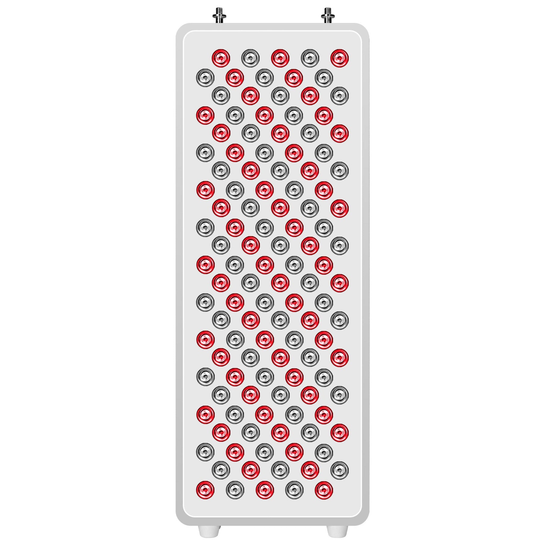 Red Light Therapy PowerPanel - MID