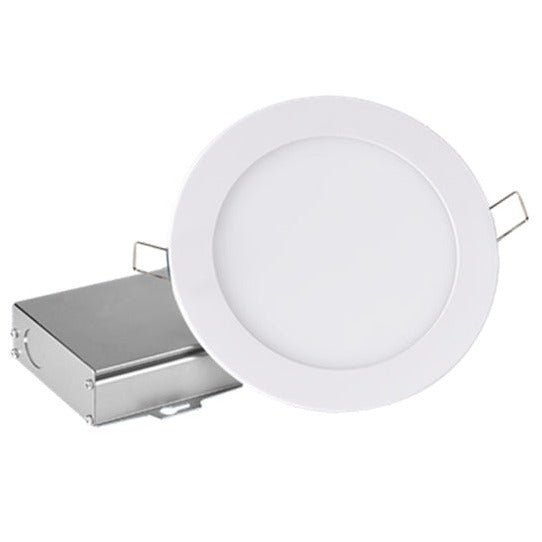 BioLight™ Recessed Light - Full Spectrum Light