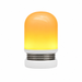 NoBlue Amber Beacon Light