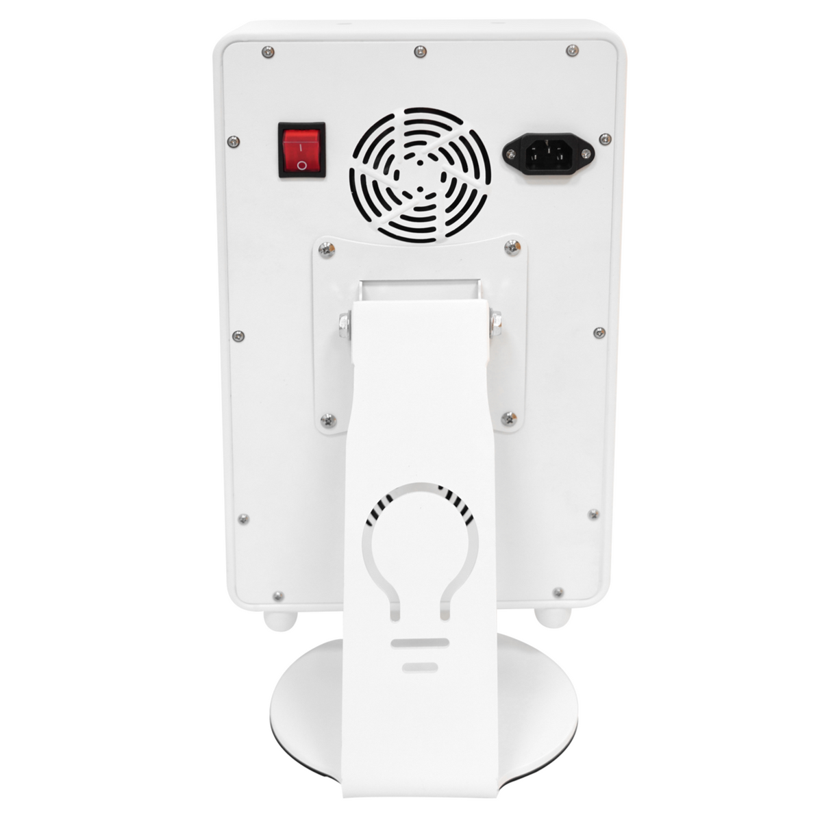 Red Light Tabletop Red Light Therapy PowerPanel - TABLETOP | Red Light Table Device