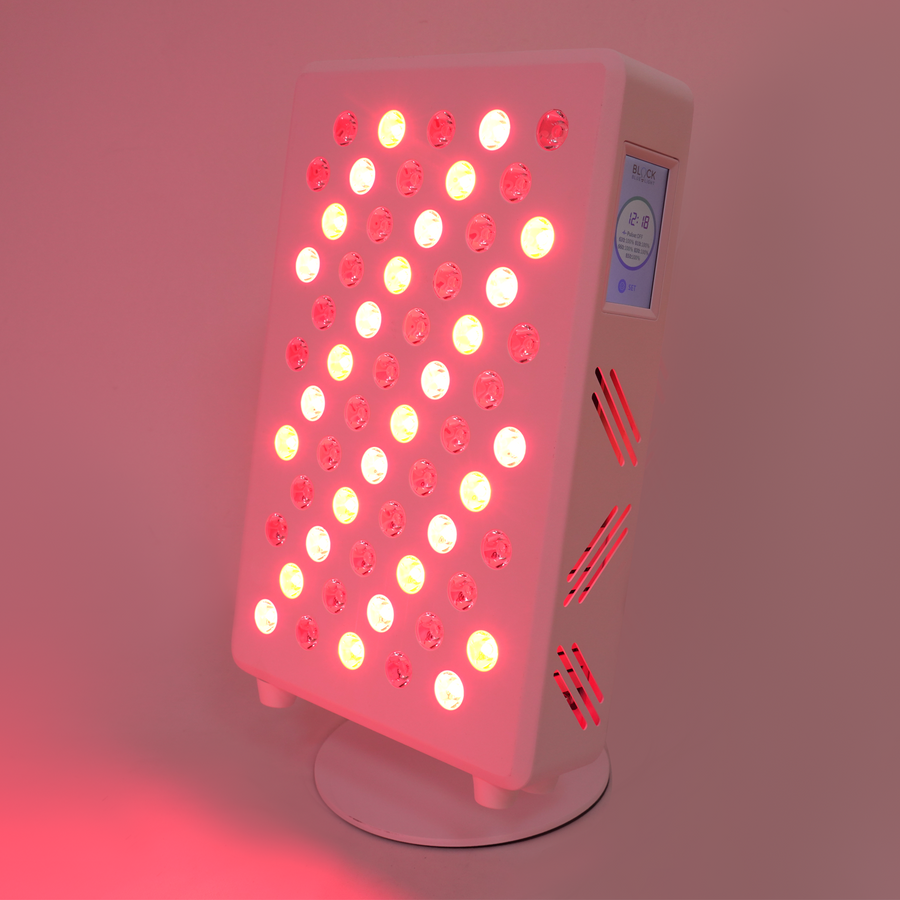 Red Light Tabletop Red Light Therapy PowerPanel - TABLETOP | Red Light Table Device