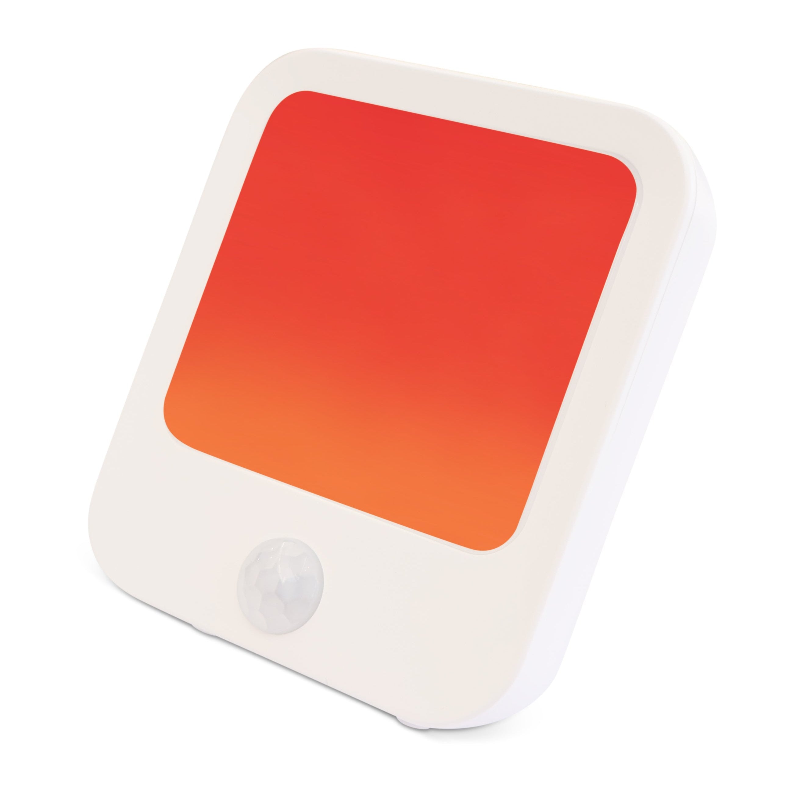 BlockBlueLight Twilight Plugin Night Light