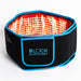 Red Light Therapy Belt