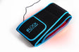 Red Light Therapy Belt