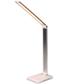BioLight™ - Full Spectrum Lamp