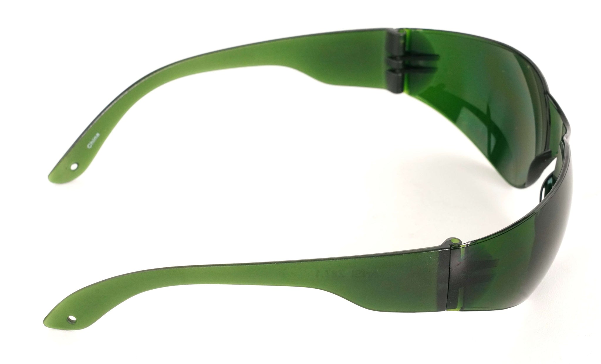 best blackout goggles for red light therapy Red Light Therapy Eye Protection Glasses