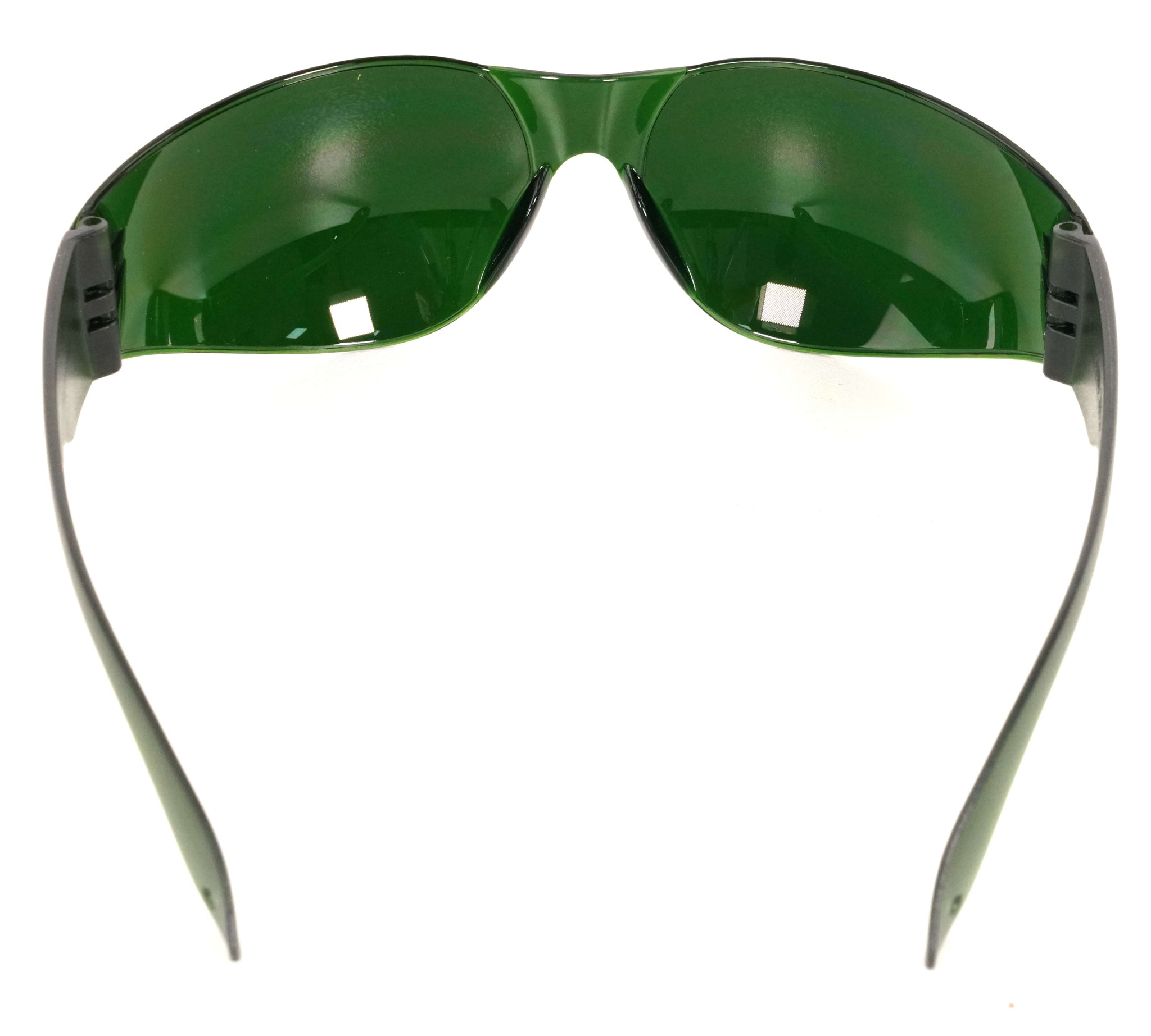blackout goggles for red light therapy Red Light Therapy Eye Protection Glasses