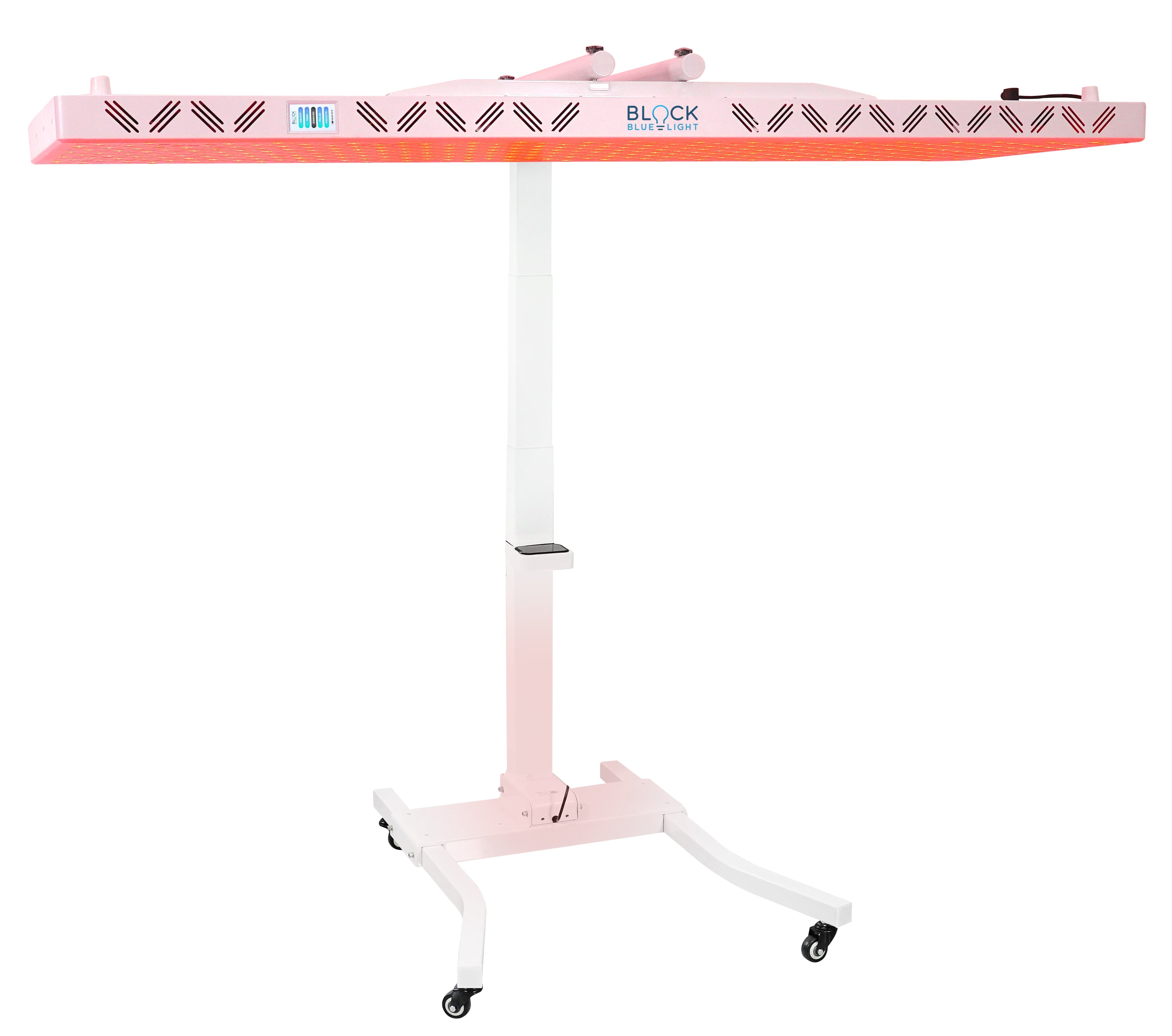 Ultimate XXL Red Light Therapy Panel - Full Body Large Panel