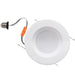 BioLight™ Full Spectrum Retro Fit Recessed Light -  for 6