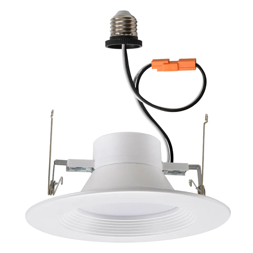 BioLight™ Full Spectrum Retro Fit Recessed Light -  for 6" Cans