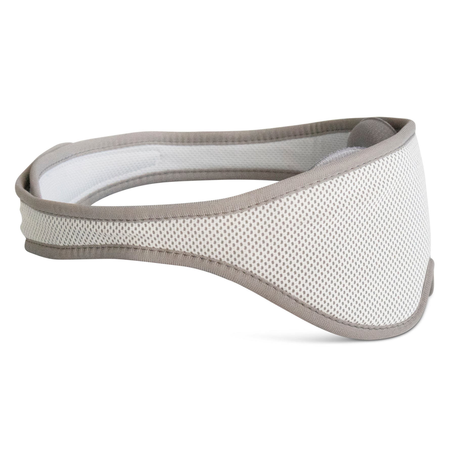 Delta SLIM Blackout Sleep Mask